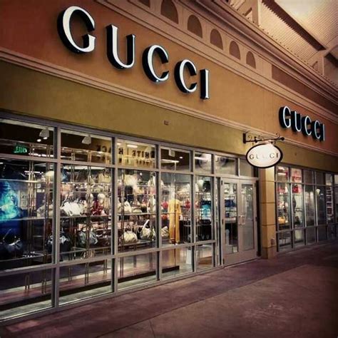 designer outlet gucci|gucci factory outlet online store.